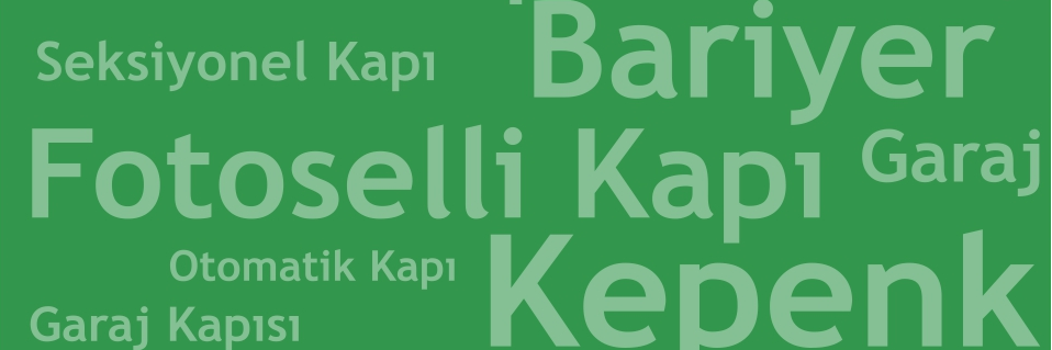 setrollKEPENK's profile banner image