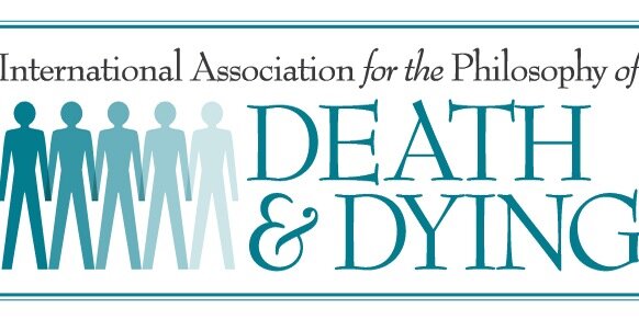IAPDD banner