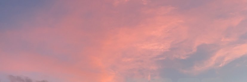 Ms_Ahmich's profile banner image