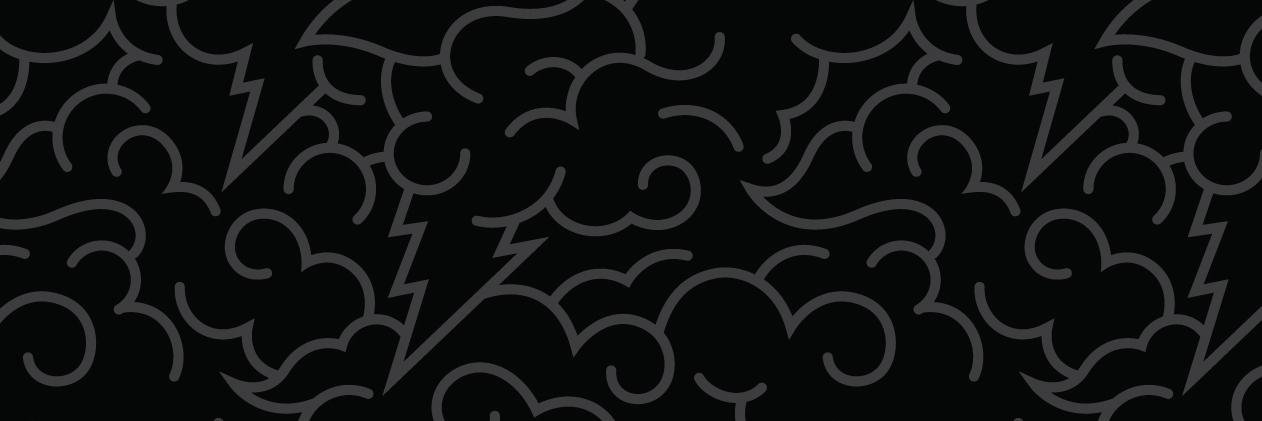 Phenom banner