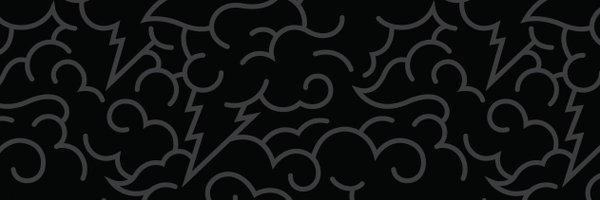 PHENOMGLOBAL Profile Banner