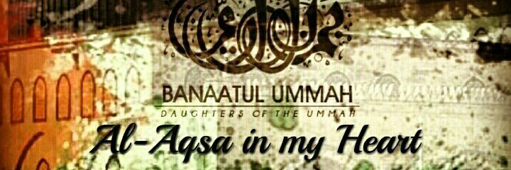 ummudeehya's profile banner image
