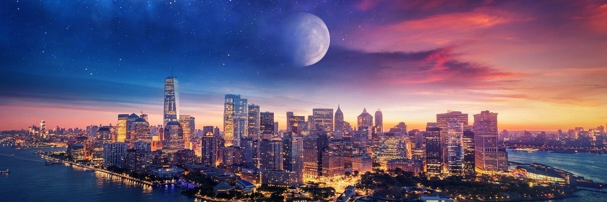 elmanwalking's profile banner image
