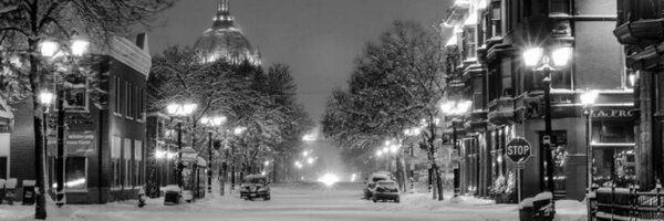 KareemSmith Profile Banner