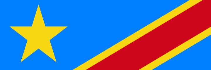 NDNdala's profile banner image