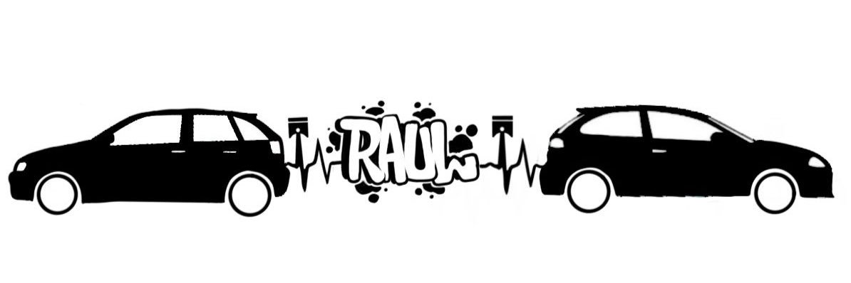 Raul_Gomez7's profile banner image