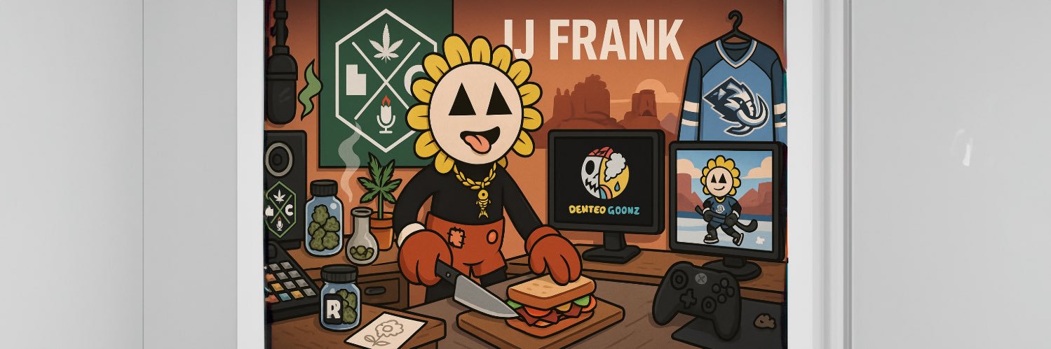JJ Frank 😶‍🌫️👺 banner