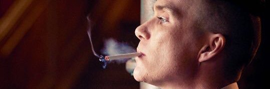 GuilhermeSc10's profile banner image