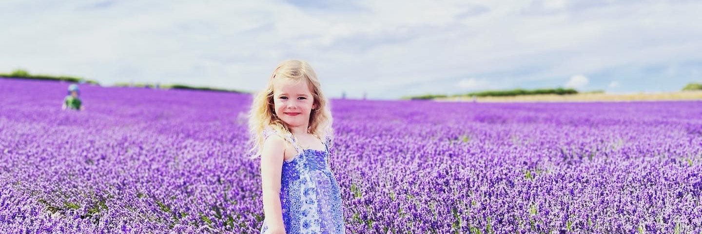 Dr Emma Lofthouse banner