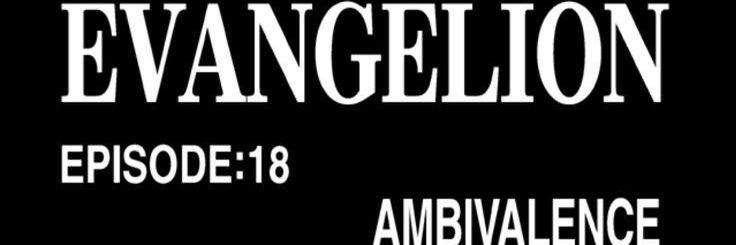 Minich banner