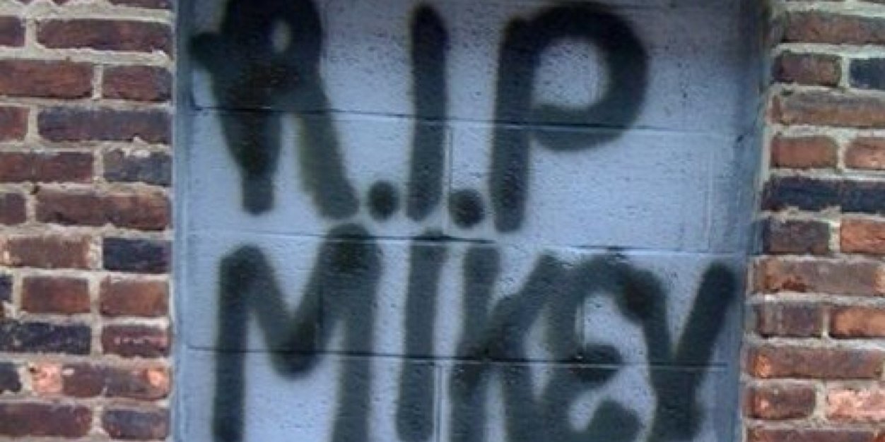 lrllik_52's profile banner image