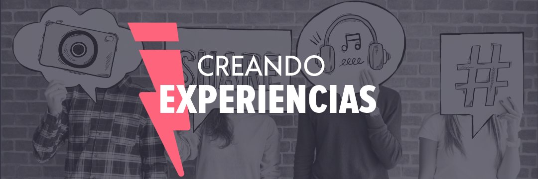 EDISACOSTARICA's profile banner image