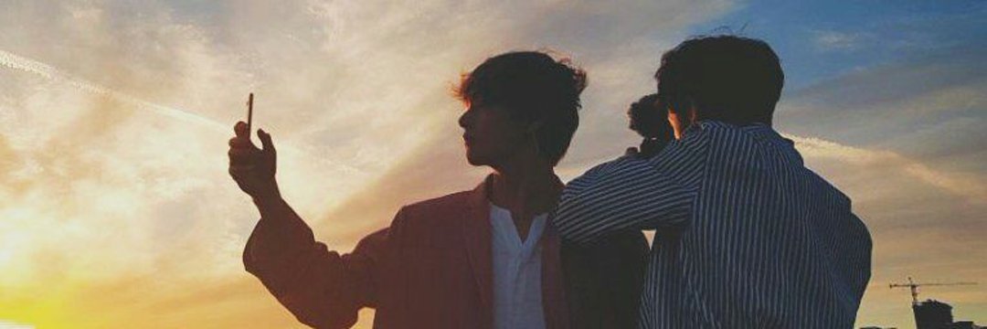 Dea⁷ 🐱🍊♡🐰🍈≮🐯🍓 banner