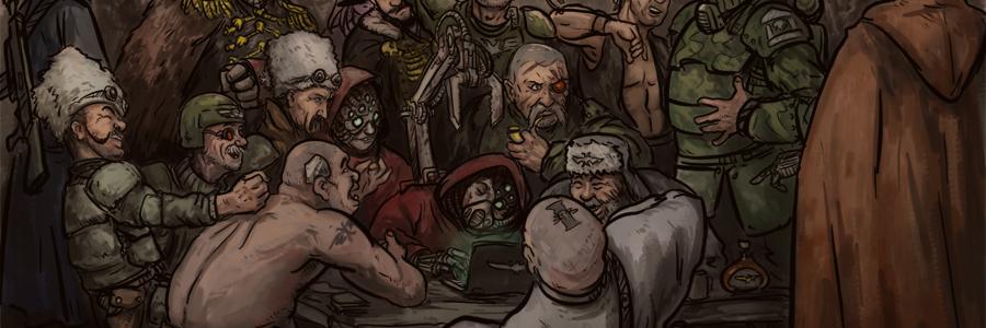 BogdanMv's profile banner image