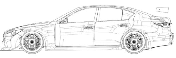 BMR_Engineering Profile Banner