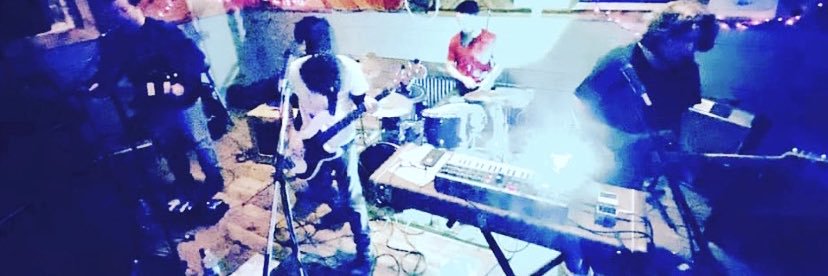 IfWeGoAtAll's profile banner image