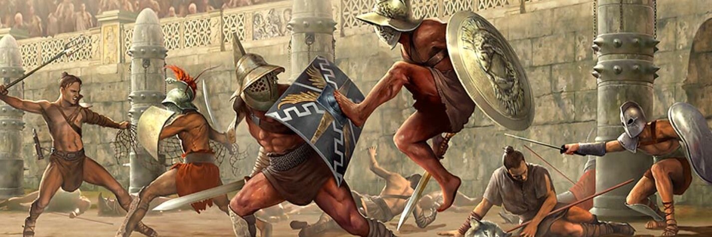 seanf2014's profile banner image