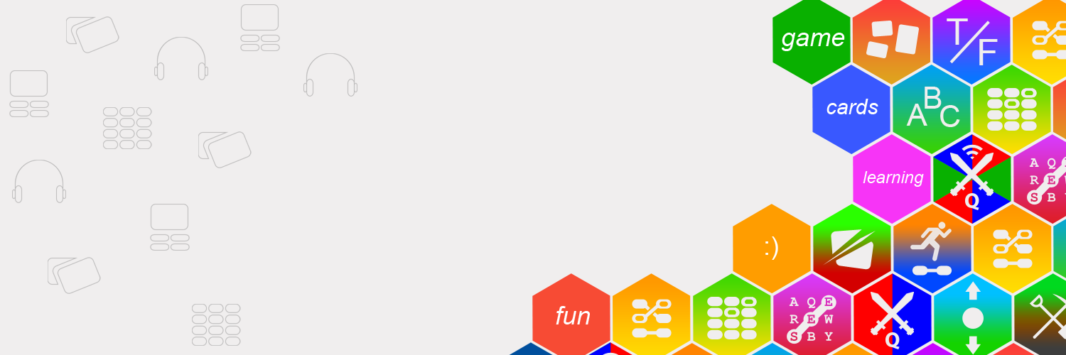 FlashcardsNKO's profile banner image
