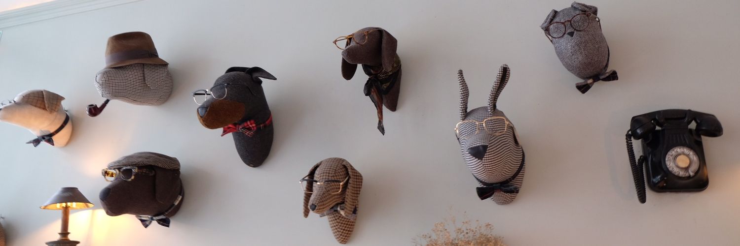 _joaoroque_'s profile banner image
