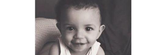 Tahj_Bub's profile banner image