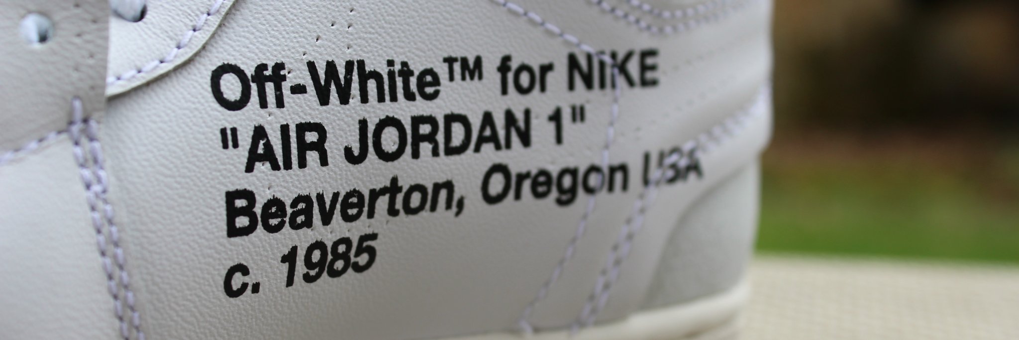 ATrainKickz's profile banner image