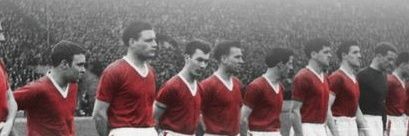 JohnHandley93's profile banner image