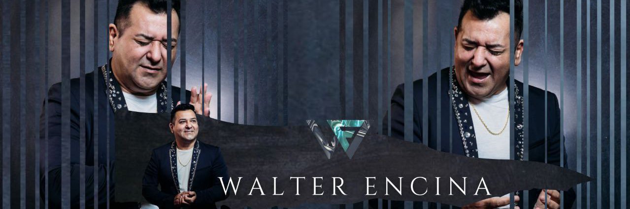 WalterEncinaa's profile banner image