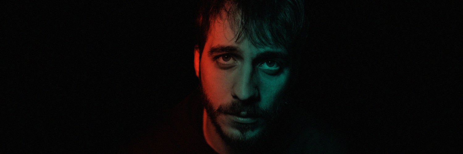MasettiPF's profile banner image