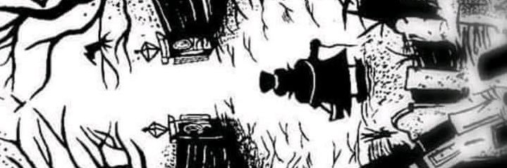 Ghost_d_viii's profile banner image