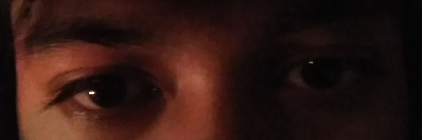 eryhartan's profile banner image