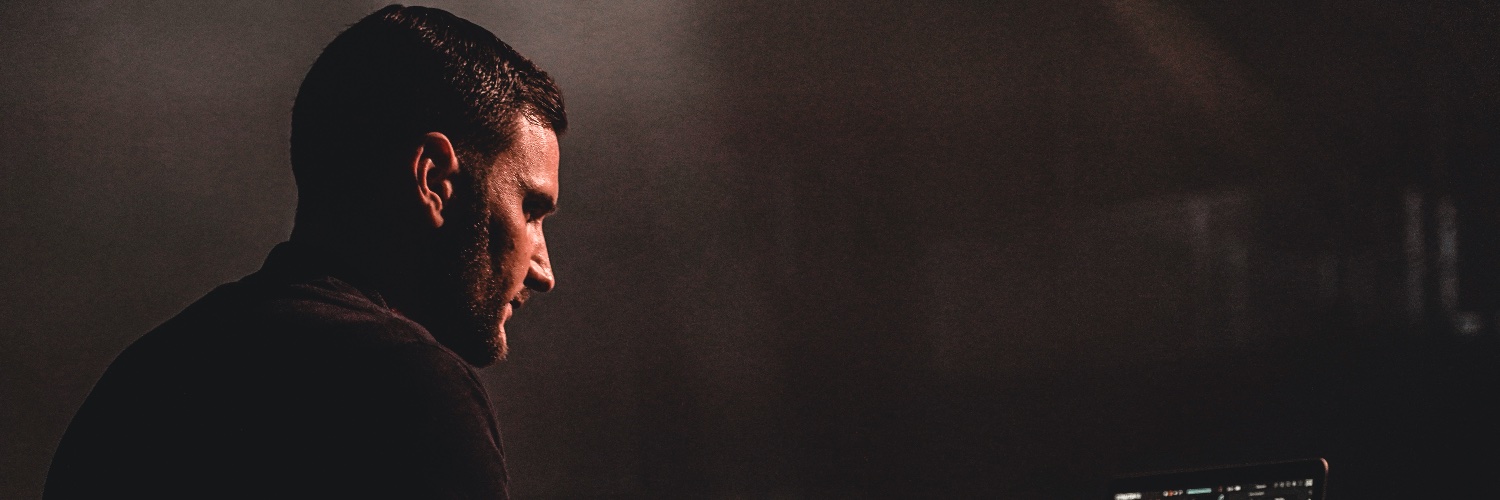 MaxTenRoM's profile banner image