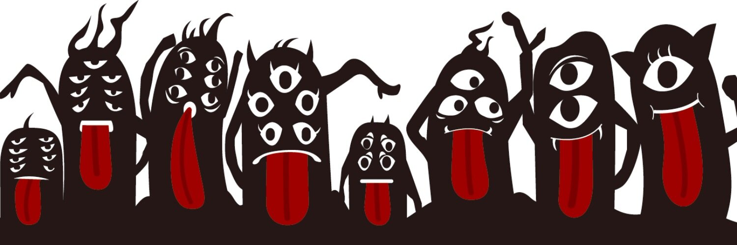 日向 （屋号は日向庵）：読みは「ひなた」です banner