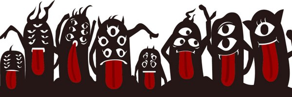 625141 Profile Banner