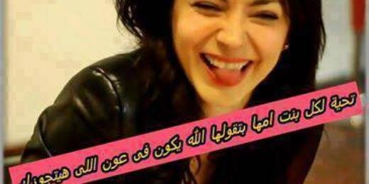 salmaanwar9's profile banner image
