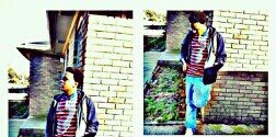 LilK33Two's profile banner image