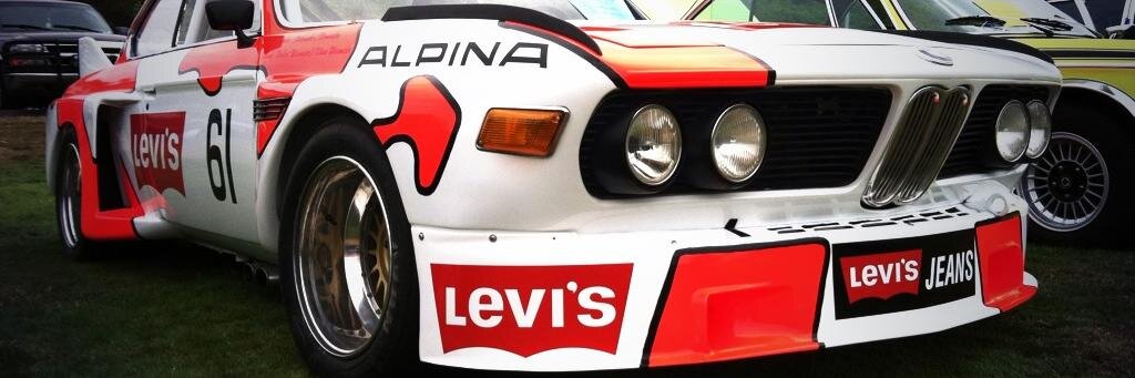 MyBimmerDOTcom's profile banner image