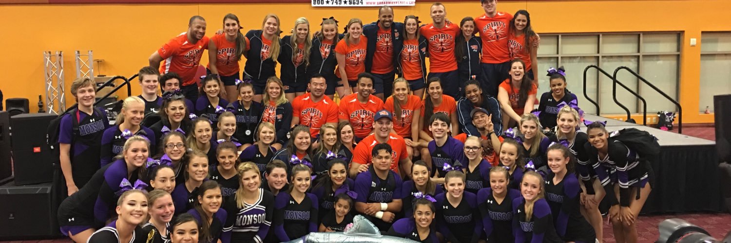 MonsoonCheer's profile banner image