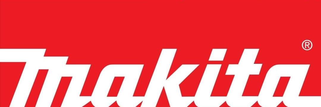 Ktmmanu16's profile banner image