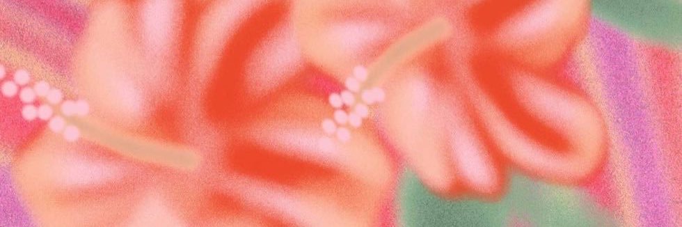 waitimdreaming's profile banner image