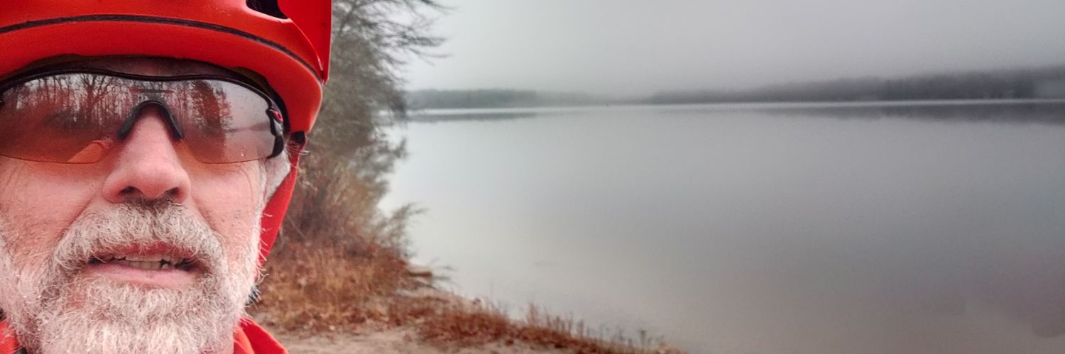 hozer67's profile banner image