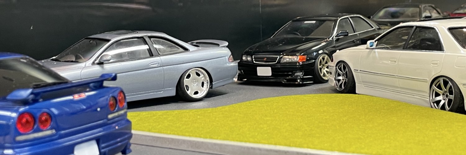 D@Gaillard banner