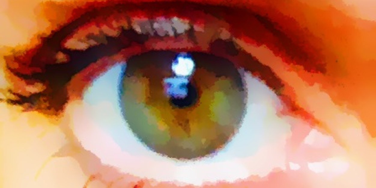 SerranoHelga's profile banner image