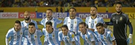 futbolistico788's profile banner image