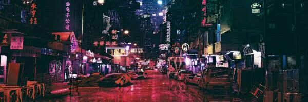 nnnotsorryyy's profile banner image