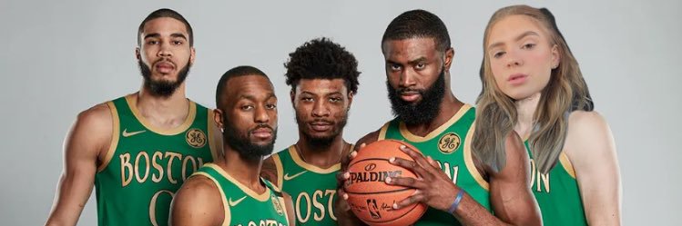 stepfathered's profile banner image