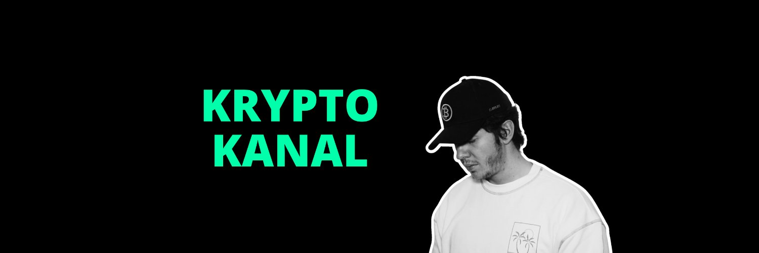 niklas_gee's profile banner image