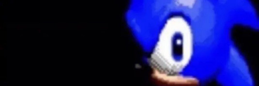 ‼️ A D O N I S ‼️ banner