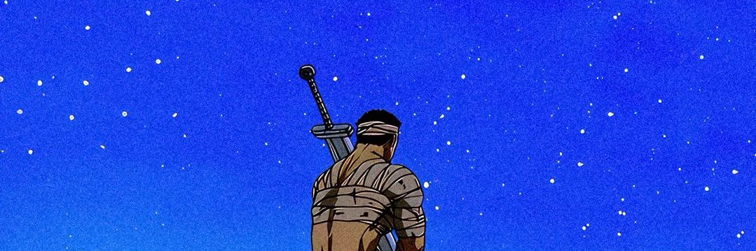 🧊 A D O N I S 🧊 banner