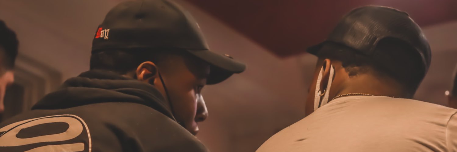 djakdidthis's profile banner image