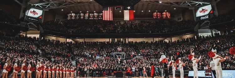 PattersonConor's profile banner image